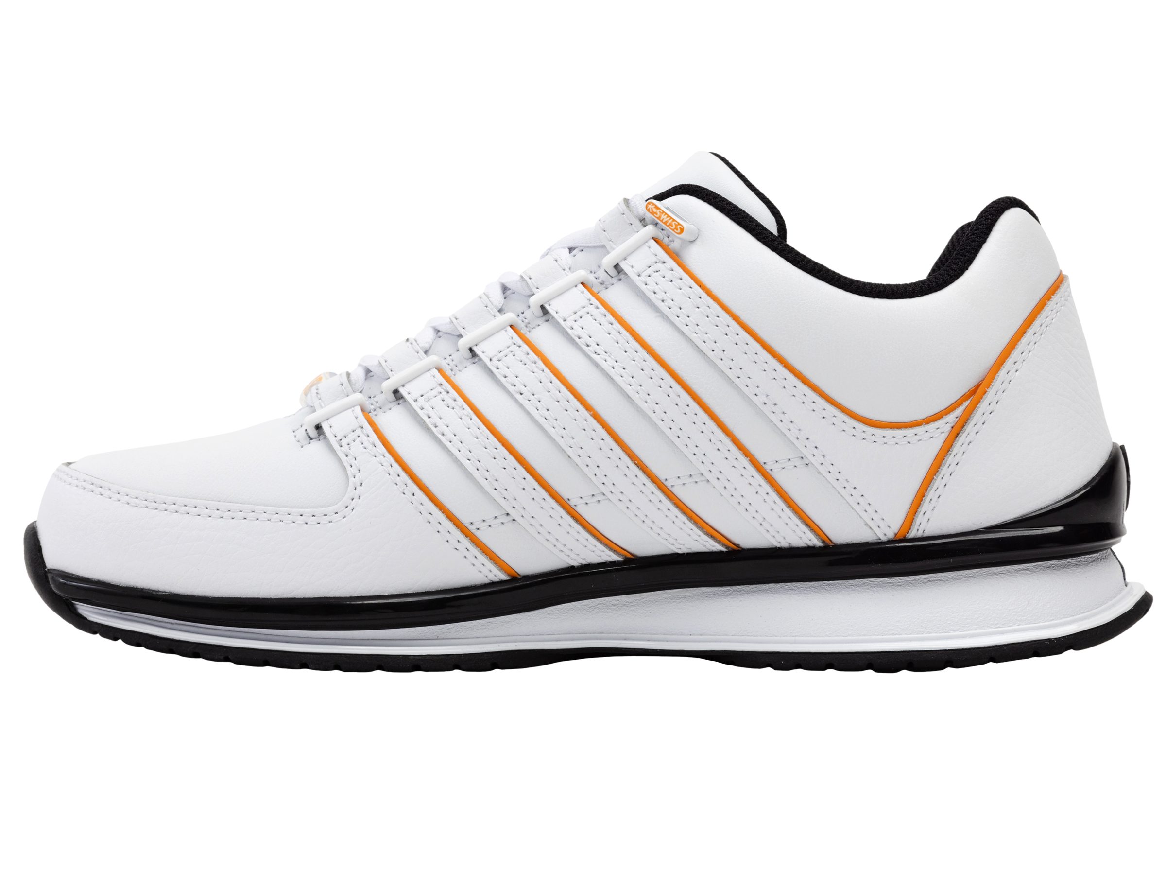 K-Swiss Rinzler Sneaker