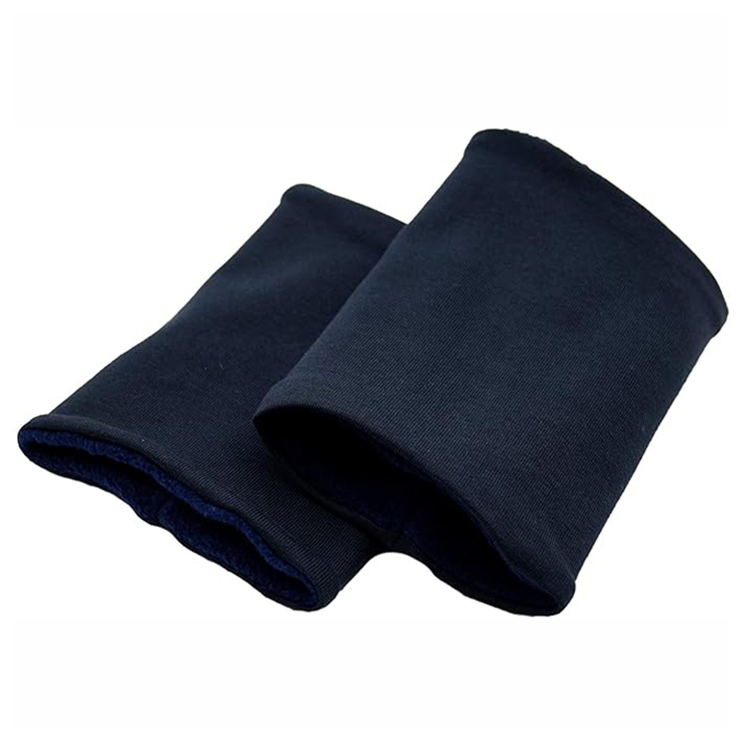 Britta Meier Armstulpen Pulswärmer Marke Britta Meier aus, Nähwerkstatt aus günstig online kaufen