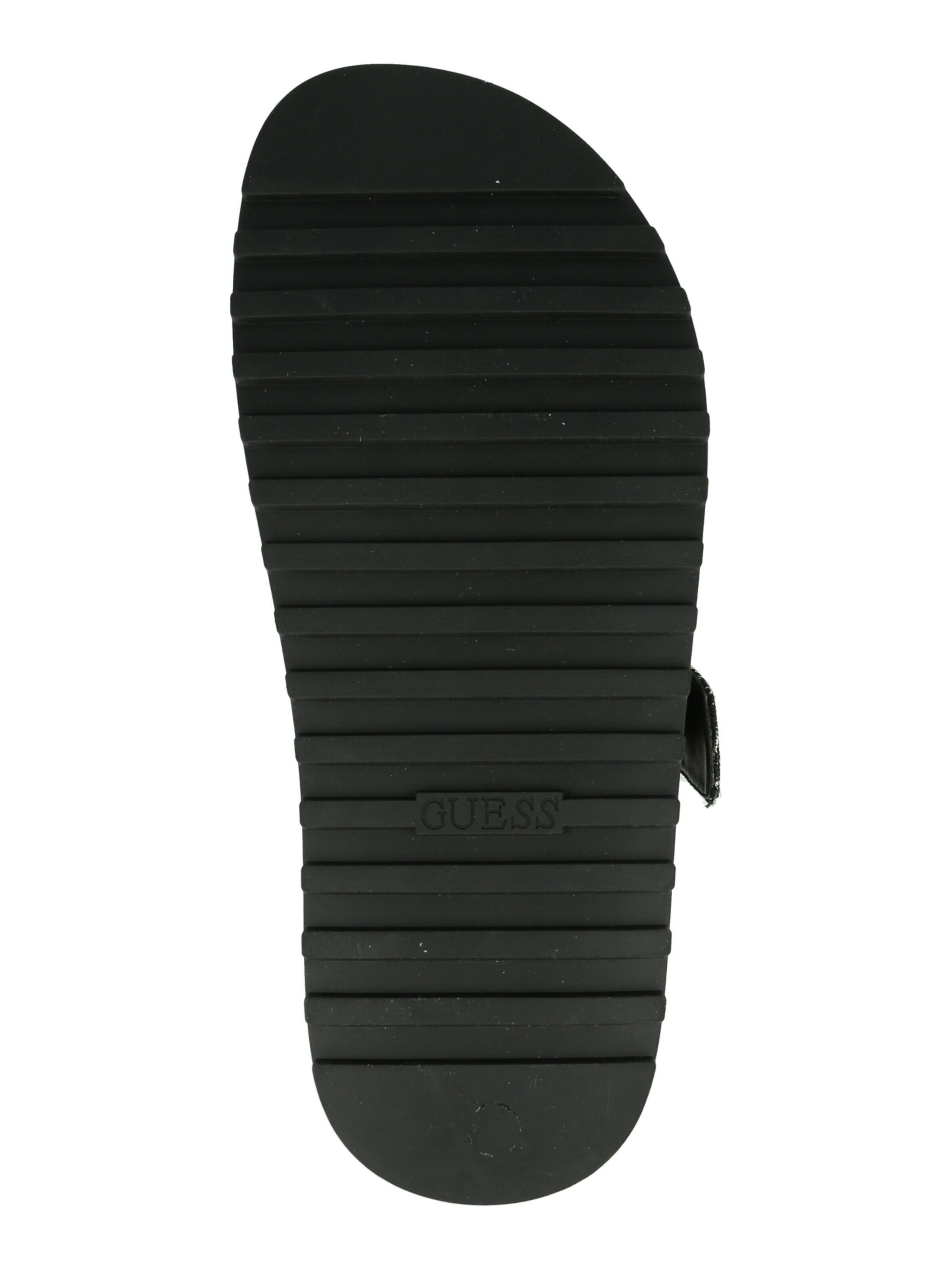 Guess Fatema Pantolette (1-tlg)