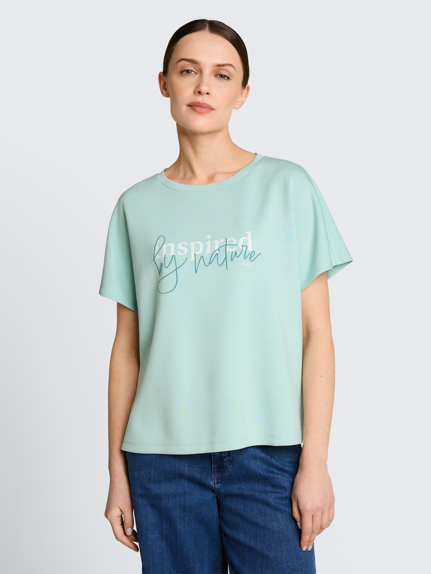 T-Shirt T-Shirt