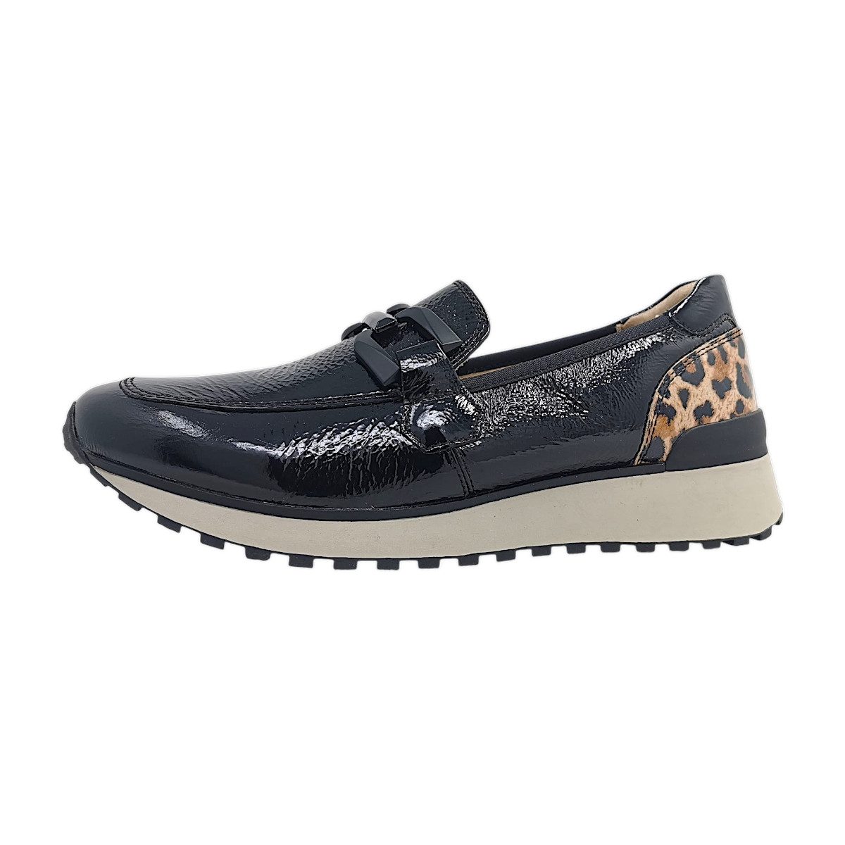 Caprice Slipper Slip-On Sneaker günstig online kaufen