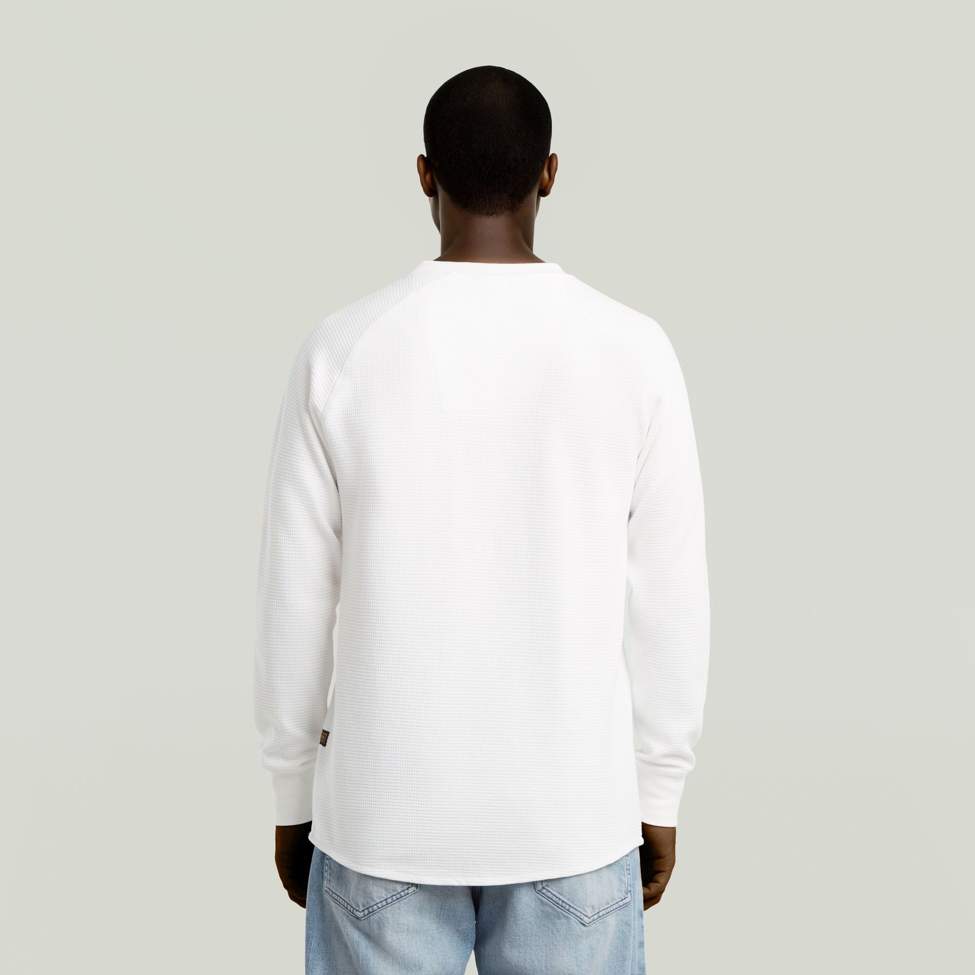 G-STAR Sweatshirt günstig online kaufen