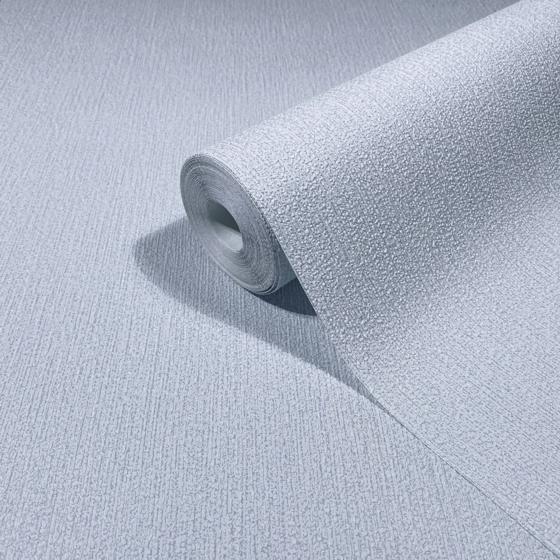 Marburg Vliestapete Tapete Texturiertes Uni, geprägt, uni, moderne Vliestap günstig online kaufen