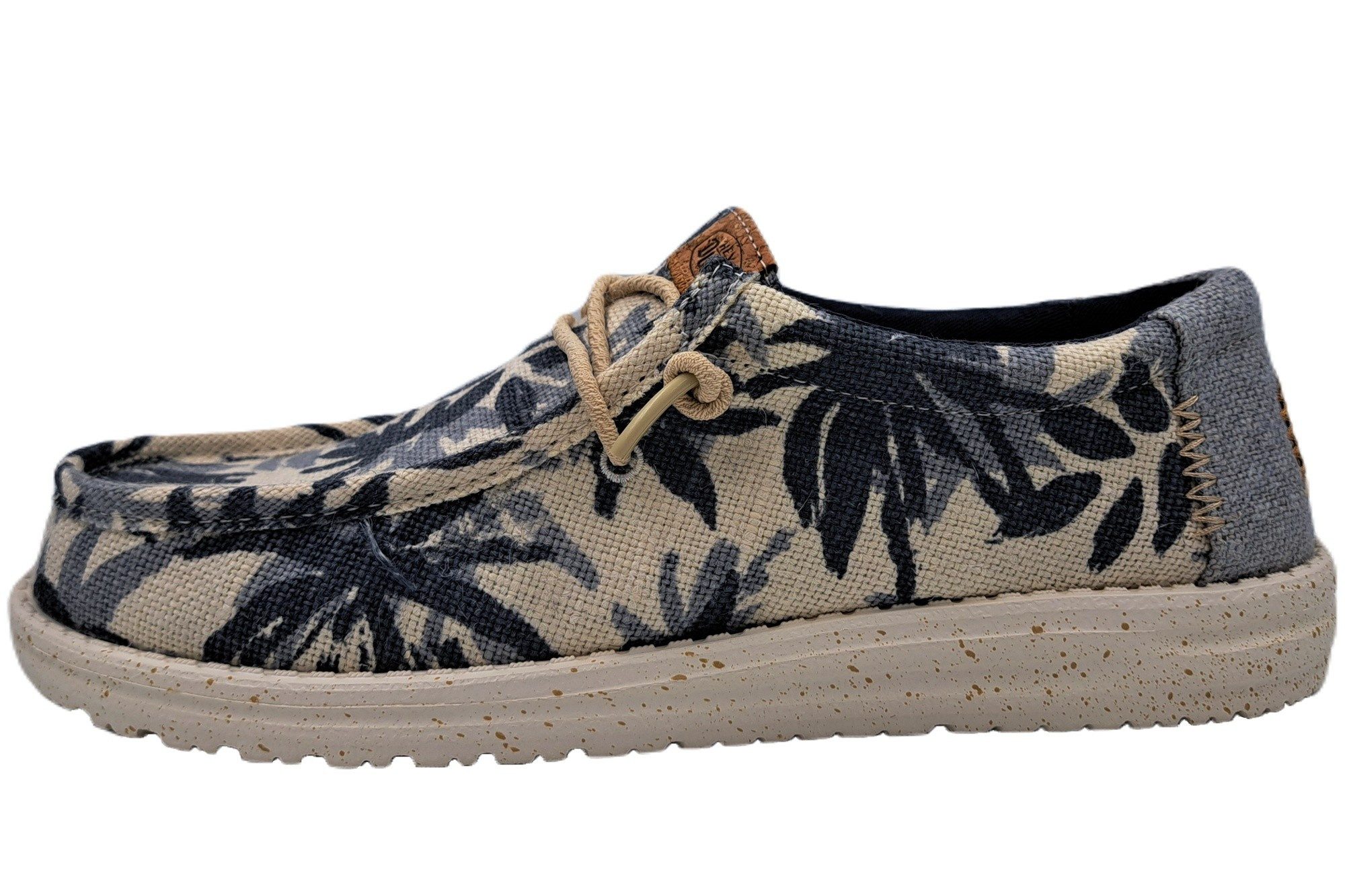 Hey Dude Slipper günstig online kaufen