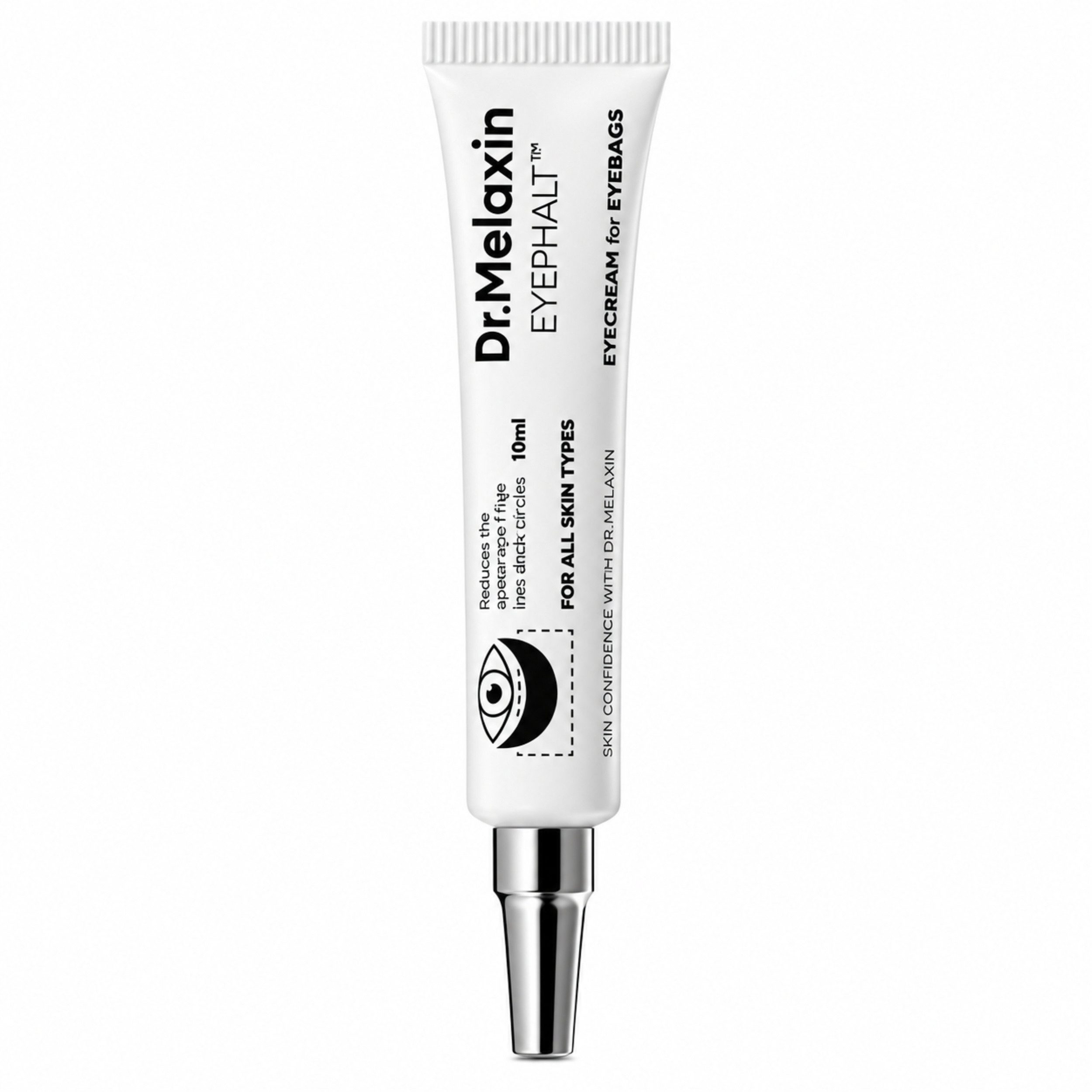 Dr.Melaxin Augencreme