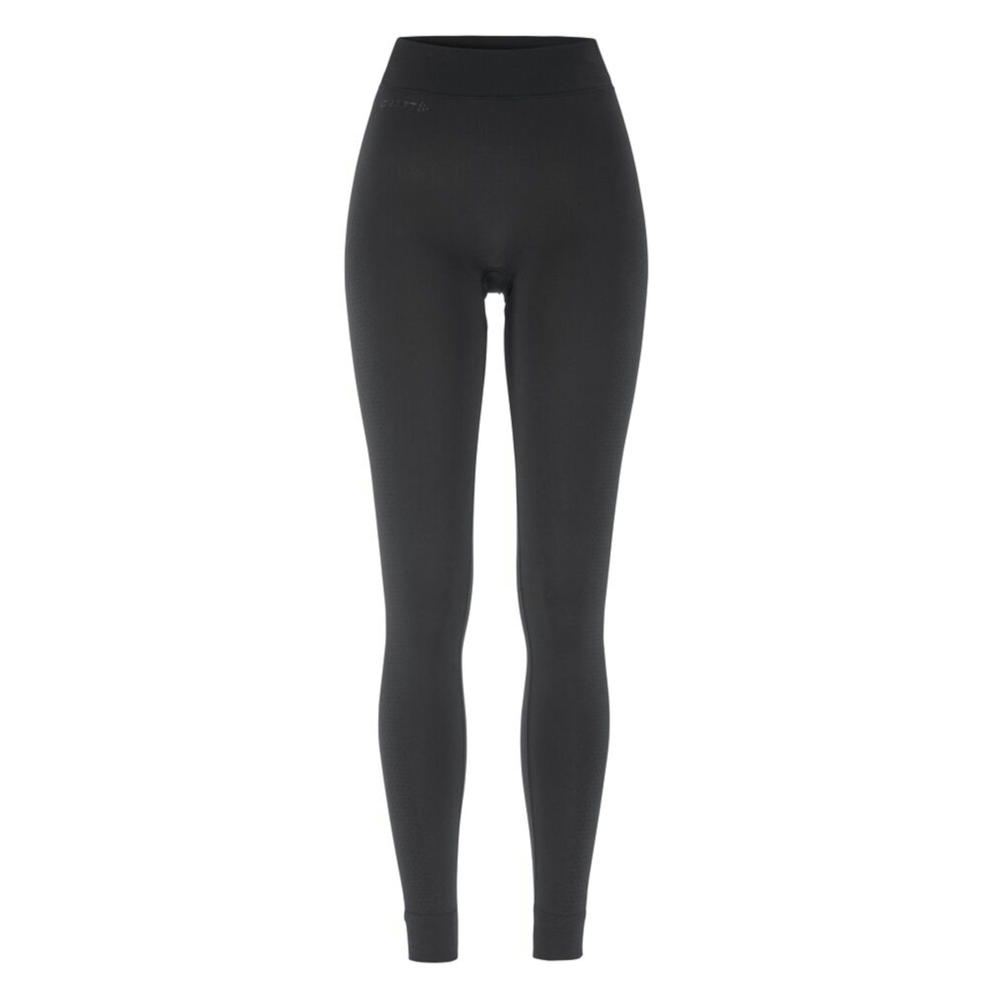 Funktionstights Craft Damen Tight Active Comfort Pants 2 W 1916690