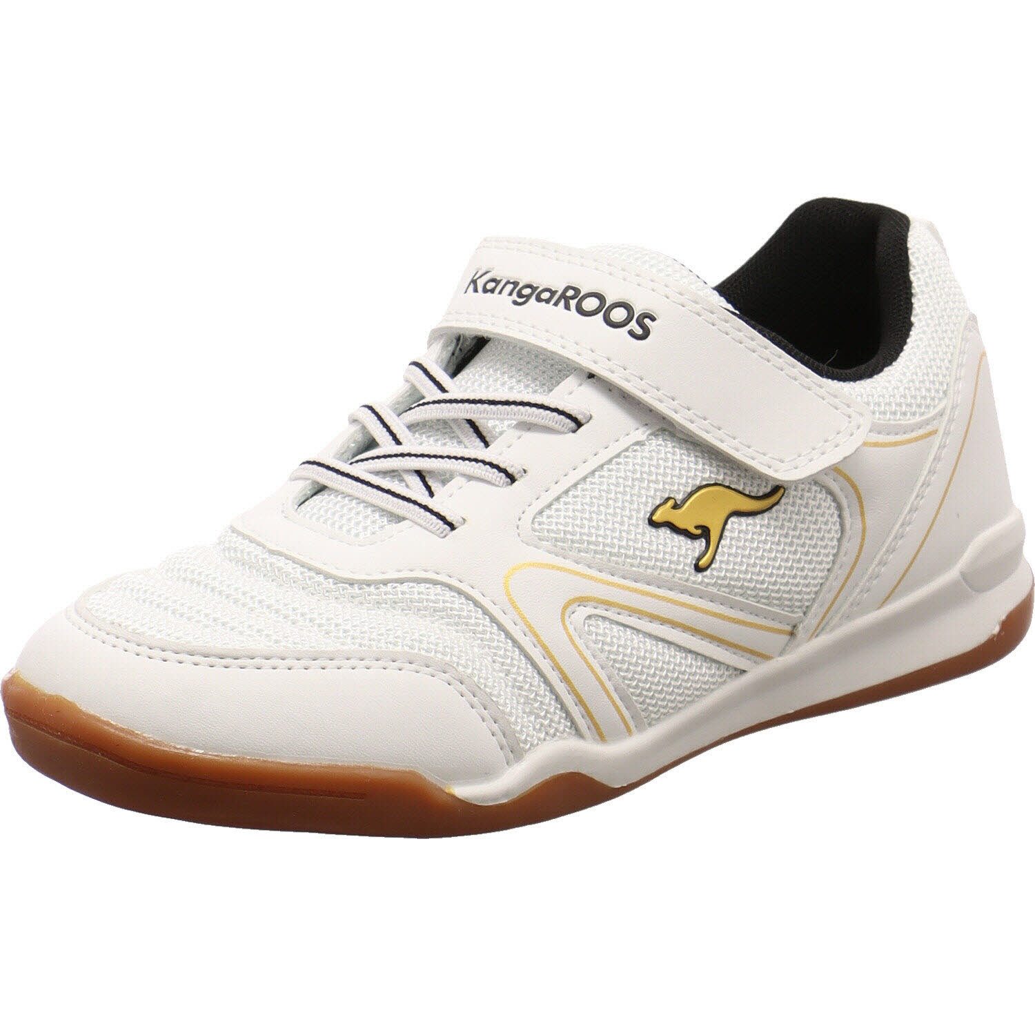 KangaROOS K-Breezeyard EV Trainingsschuh