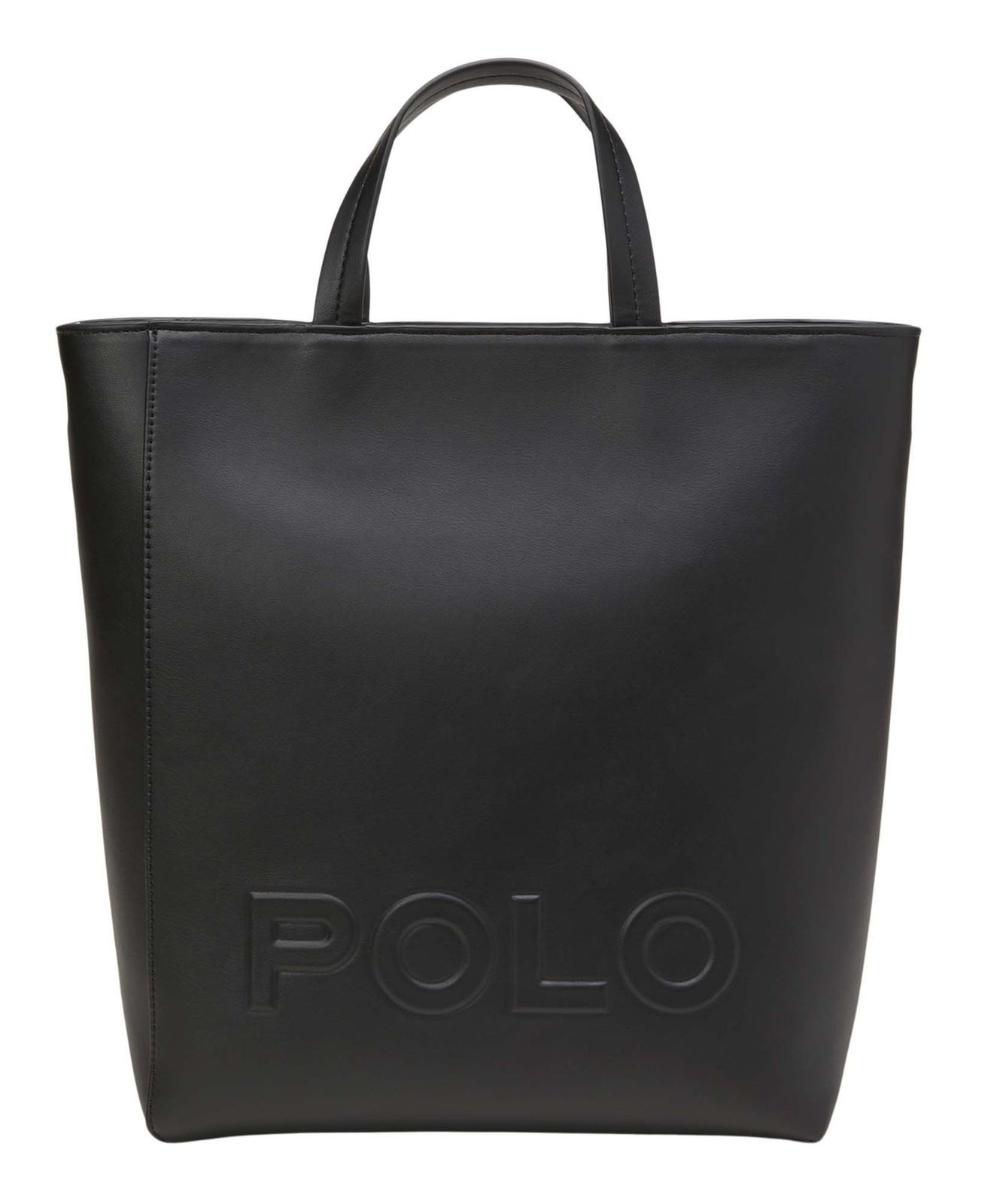 Marc O'Polo Handtasche Shopper günstig online kaufen