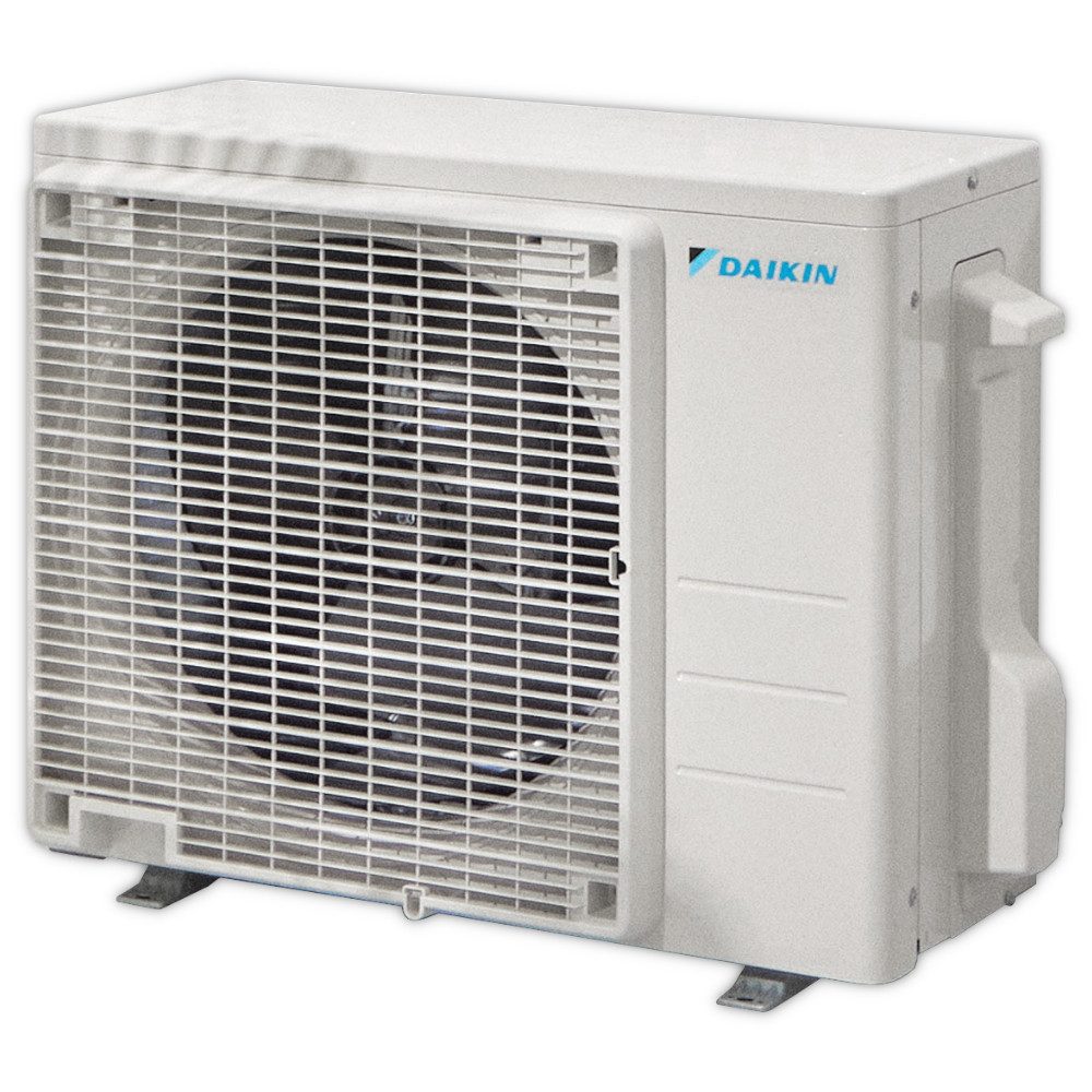 Daikin Split-Klimagerät FTXP25N9 + RXP25N9
