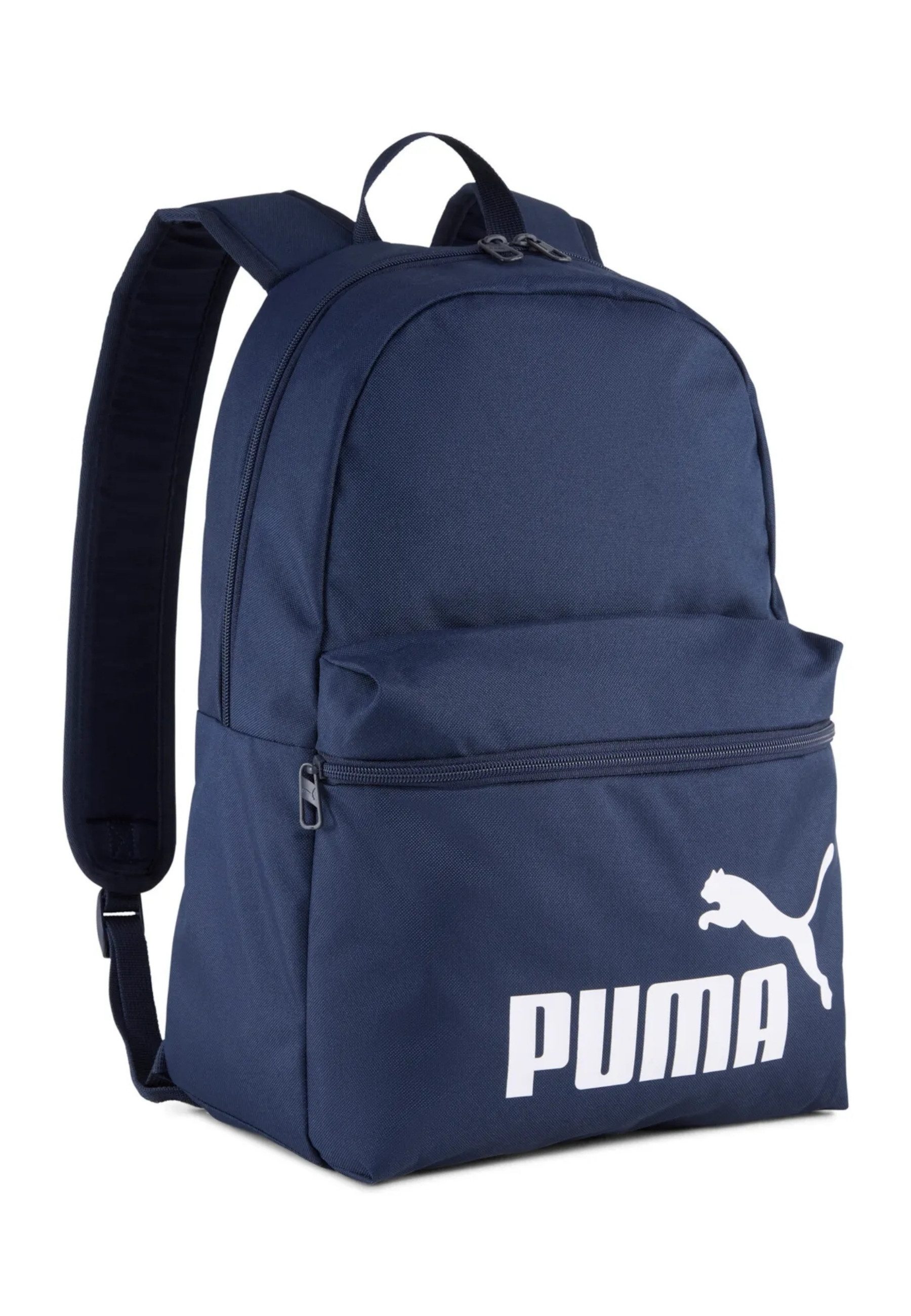 PUMA Freizeitrucksack PUMA Phase Rucksack Erwachsene