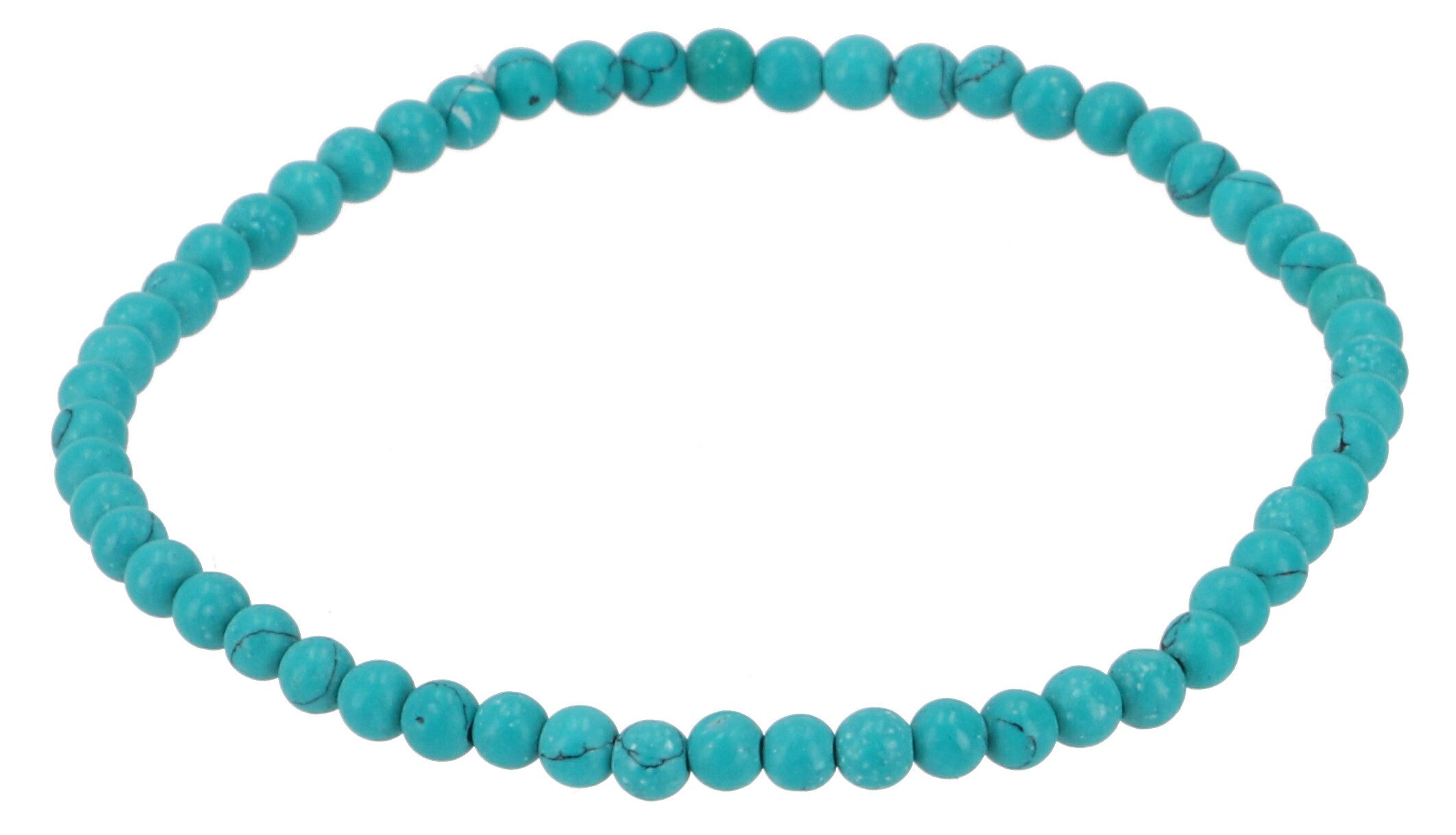 Armreif Mala Armband, Handmala, Buddhistischer Schmuck,..