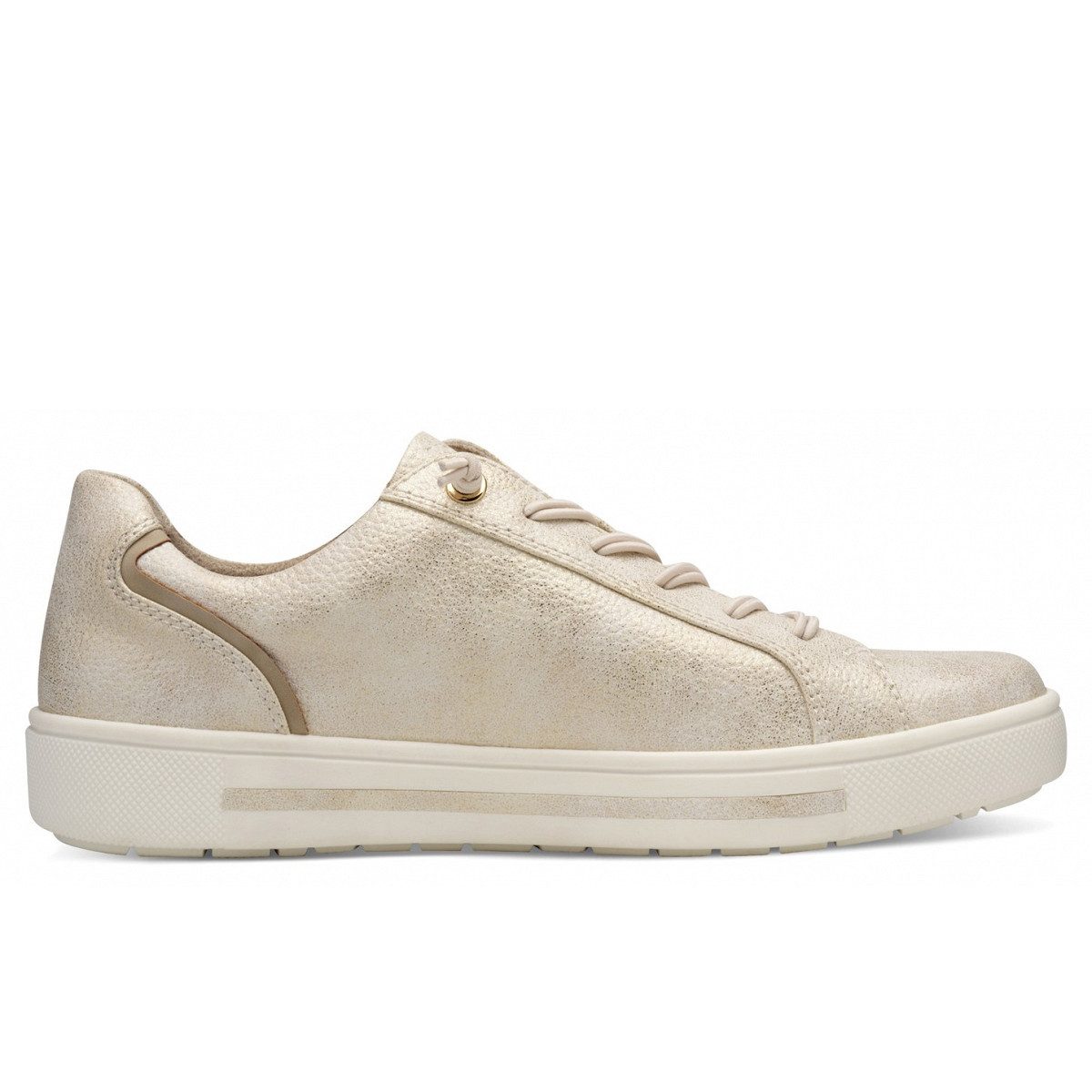 Jana Softline Weite H Sneaker günstig online kaufen
