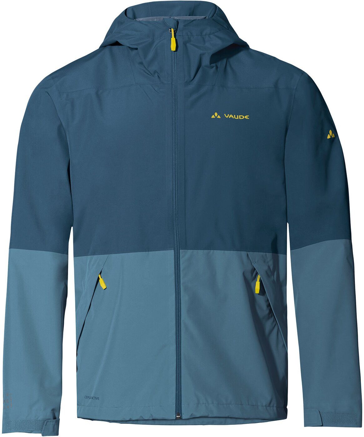 Funktionsjacke Me Neyland 2.5L Jacket