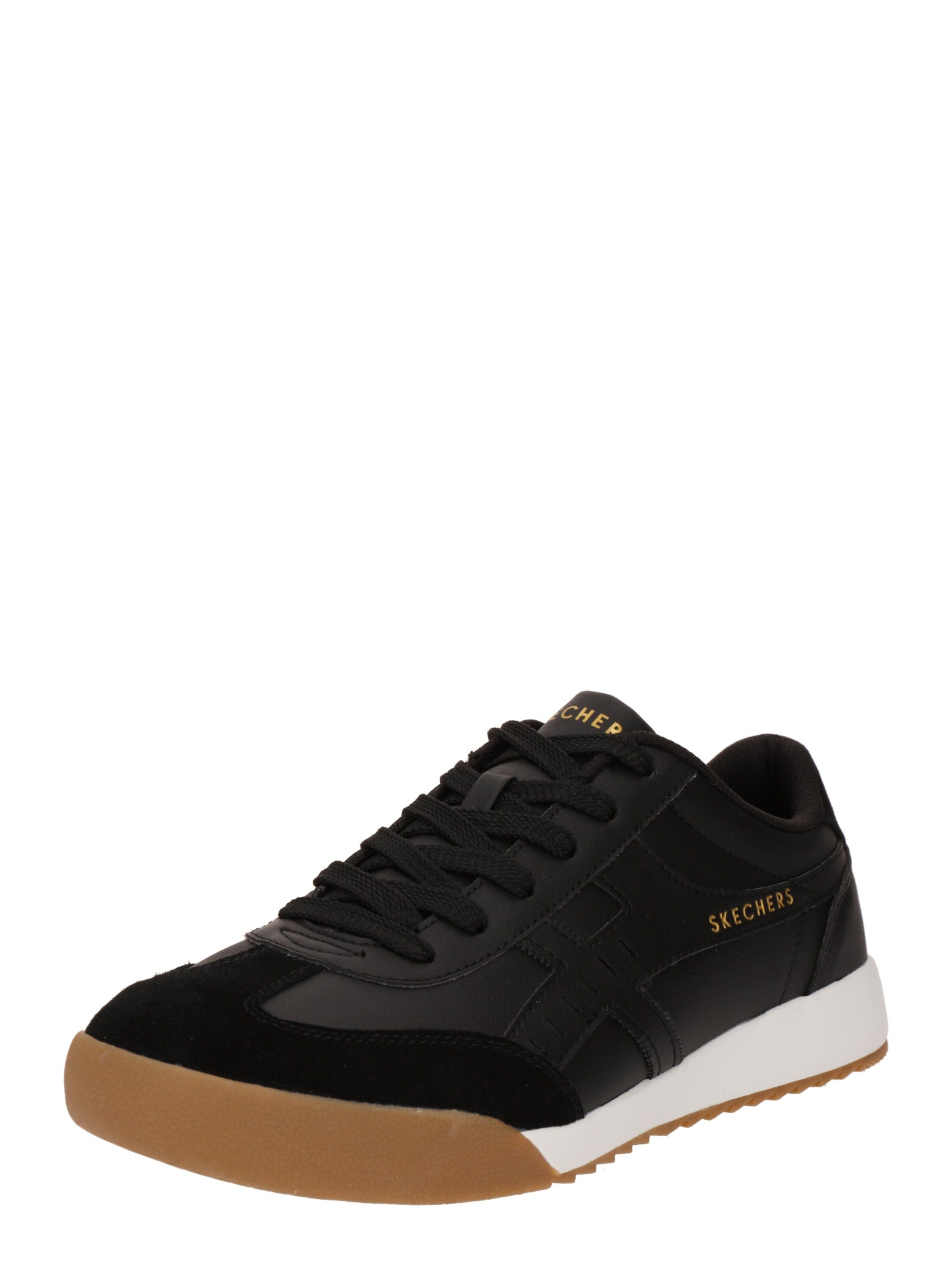 Skechers Zinger Sneaker (1-tlg) günstig online kaufen
