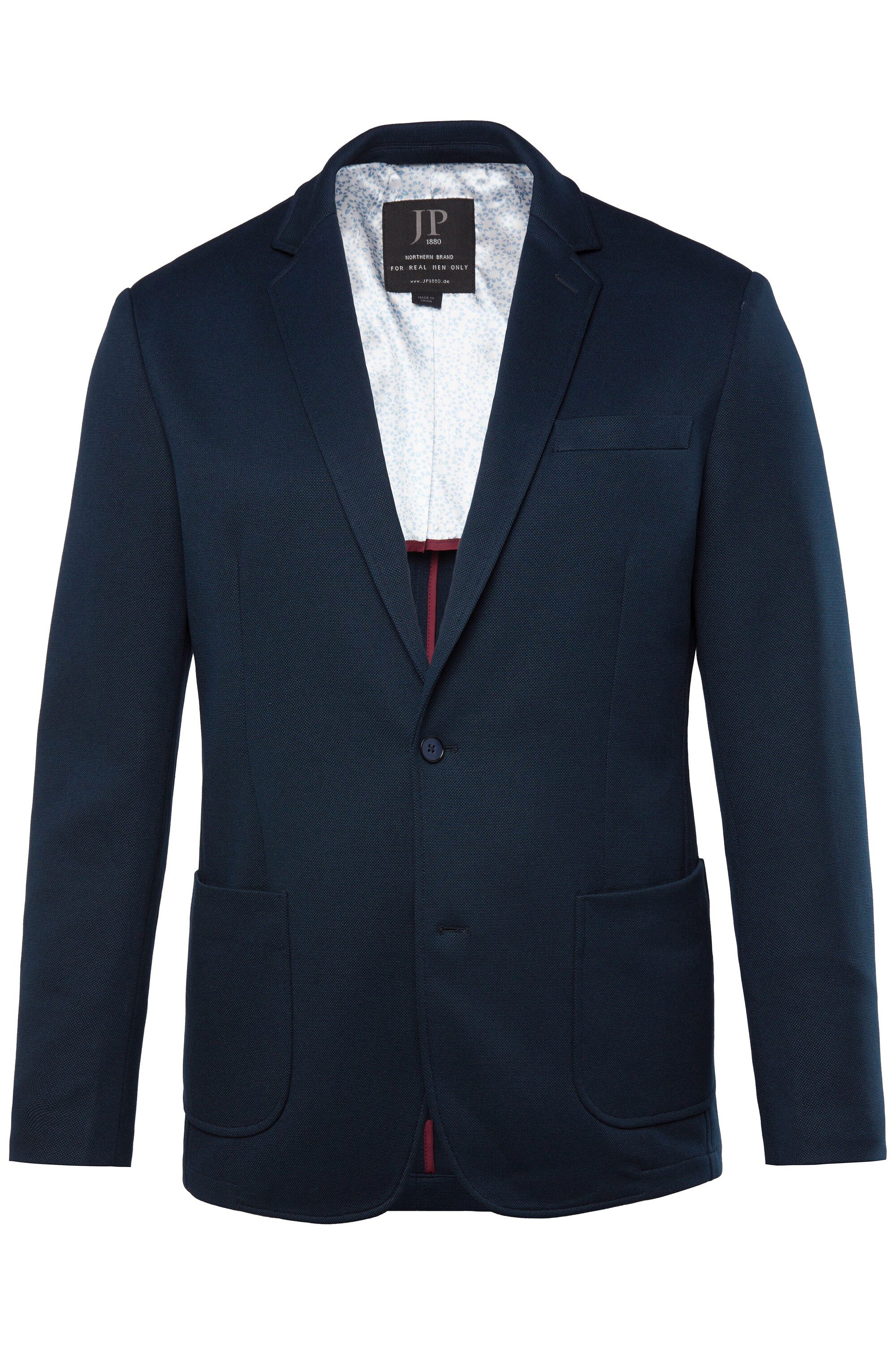 JP1880 Sakko Sakko Business Revers leichtes günstig online kaufen