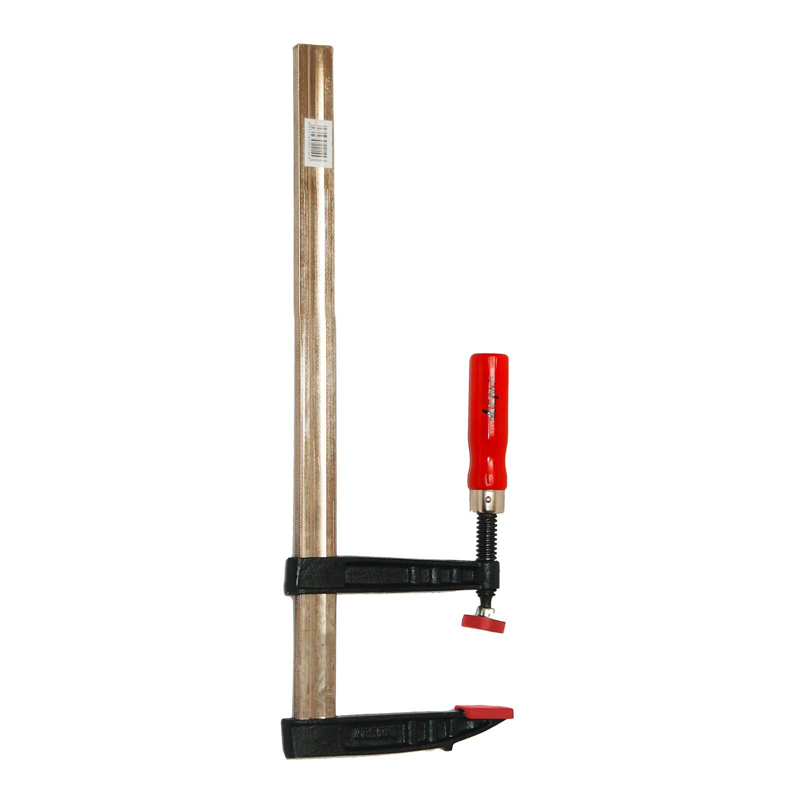 Schraubzwinge Schraubzwinge 140x500 mm