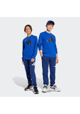  Adidas Sportswear sportinis kostiumas ...
