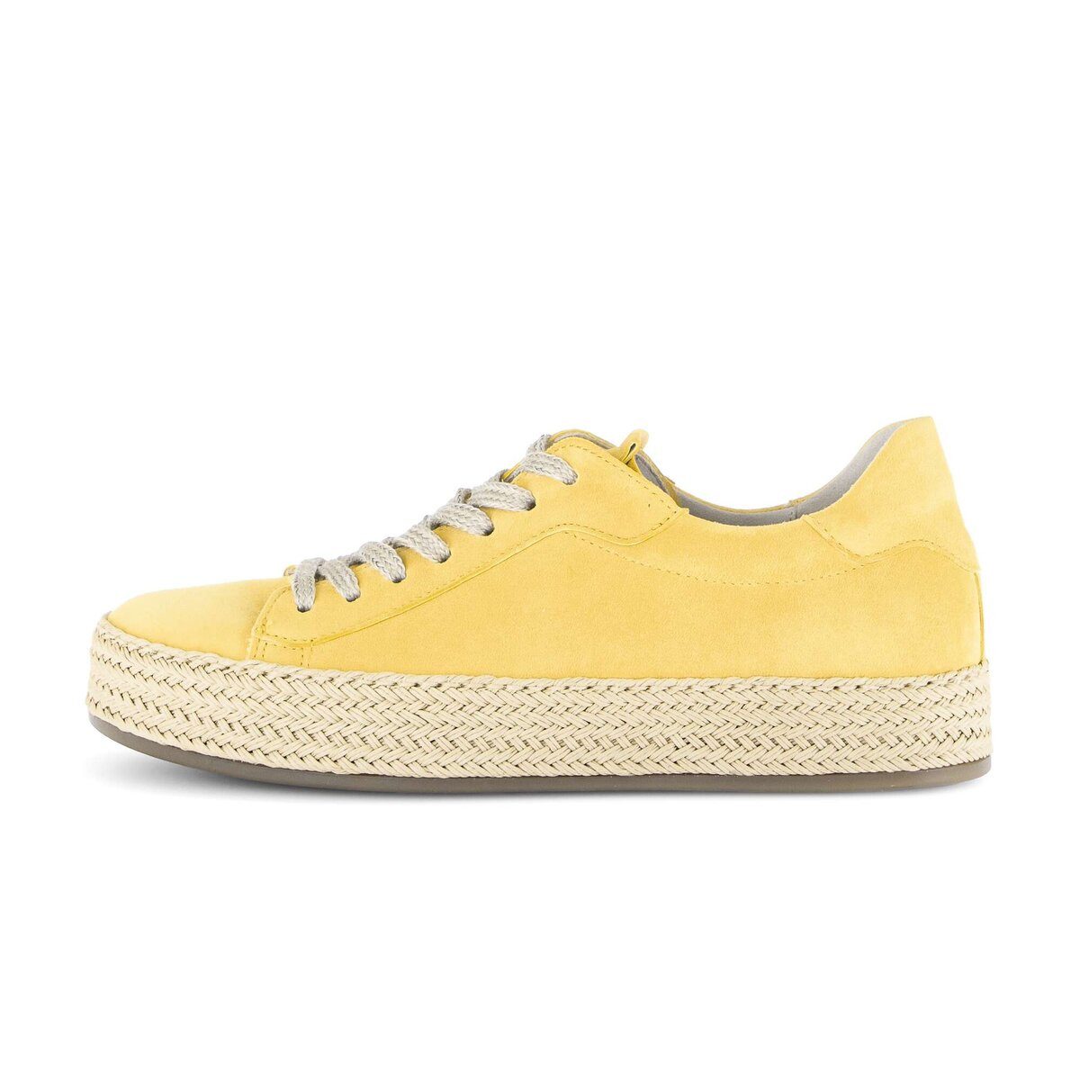 Gabor Sneaker low Sneaker