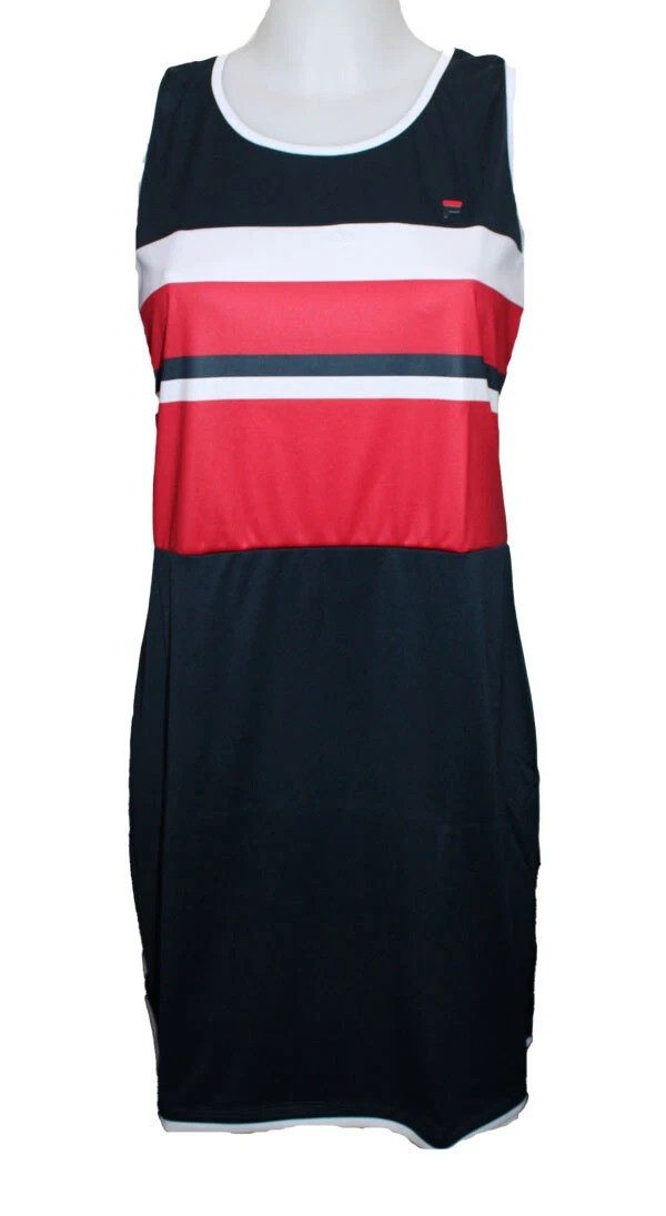 Fila Minikleid DORO 102