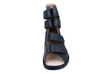 Finn Comfort Prophylaxe 96202 Sandale