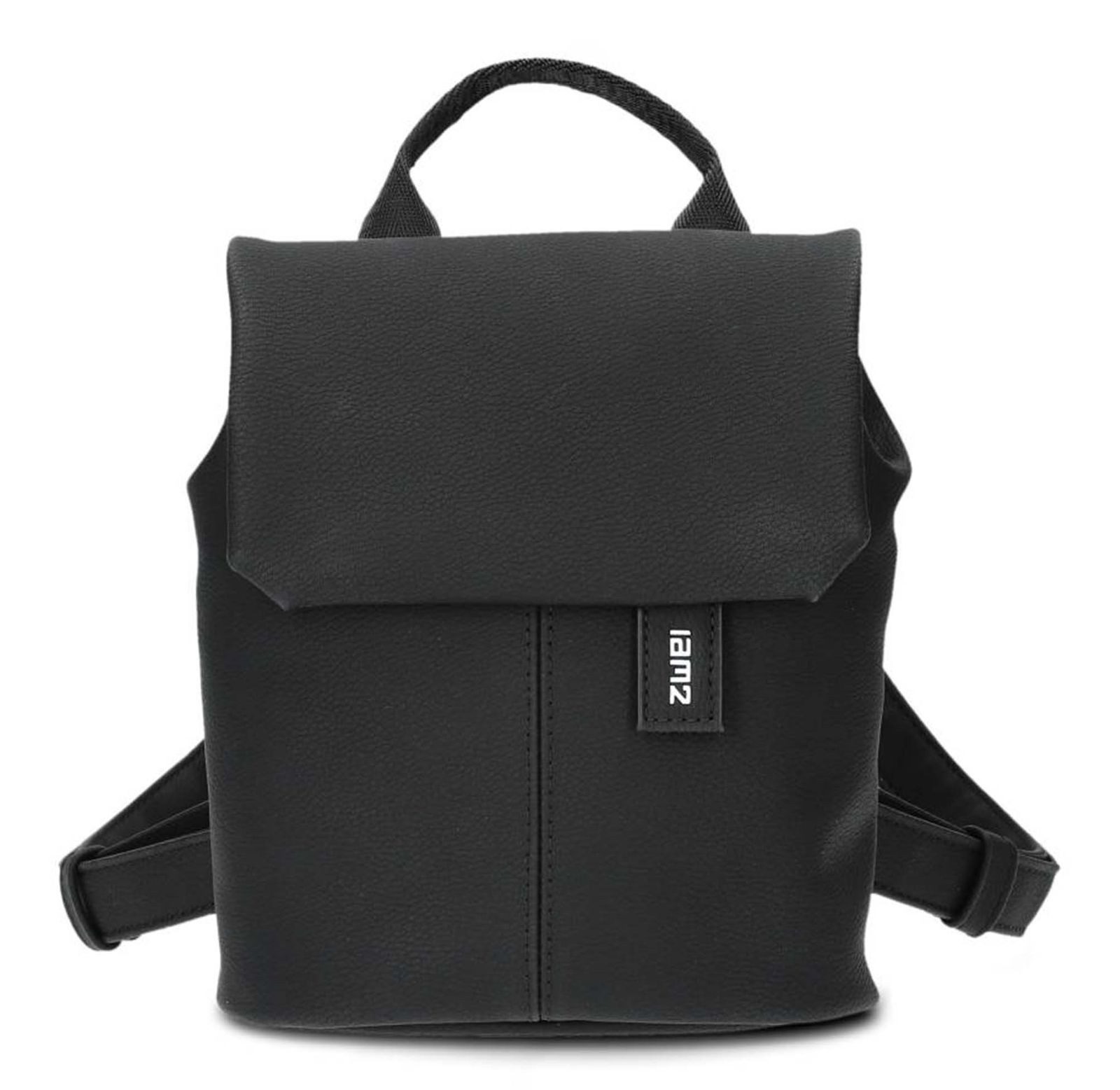 Zwei Rucksack MR45 Daypack günstig online kaufen