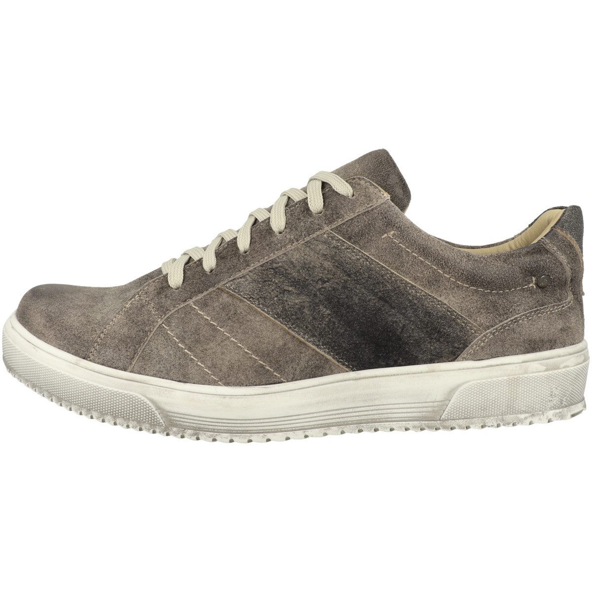 Spieth & Wensky Droschke Herren Sneaker günstig online kaufen