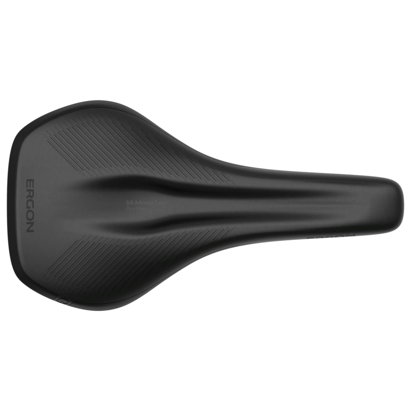 Ergon Fahrradsattel