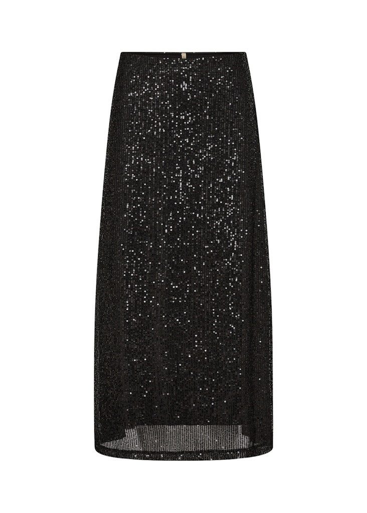 soyaconcept A-Linien-Rock SC-NANETT 3