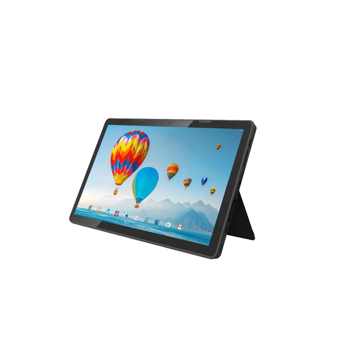 Xoro Xoro MegaPAD 1333 Pro 128 GB 13.3" 6 GB Wi-Fi 5 (802.11ac) Android Tablet