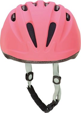 Prophete Kinderfahrradhelm