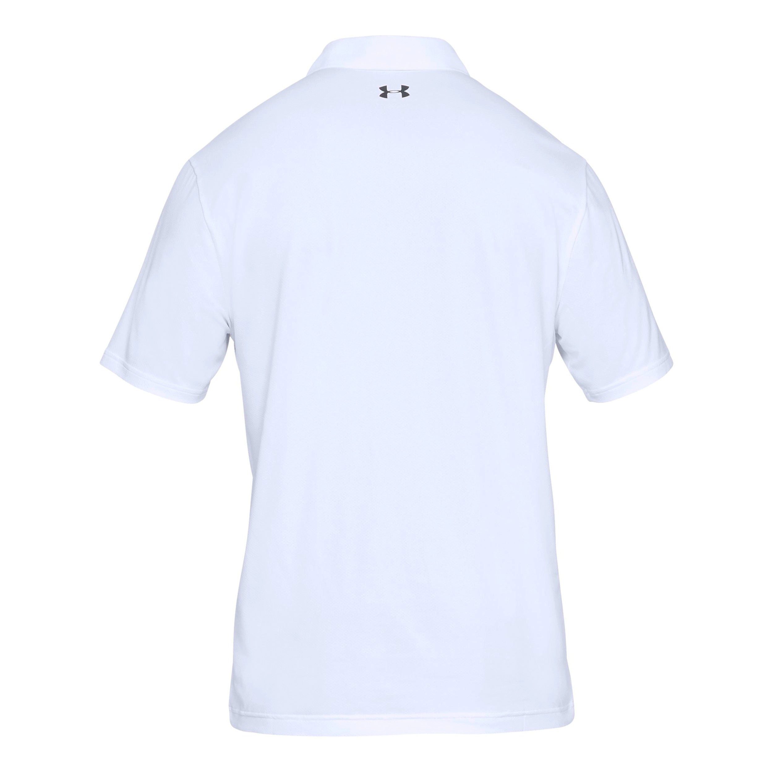 Under Armour® Poloshirt Performance 2.0