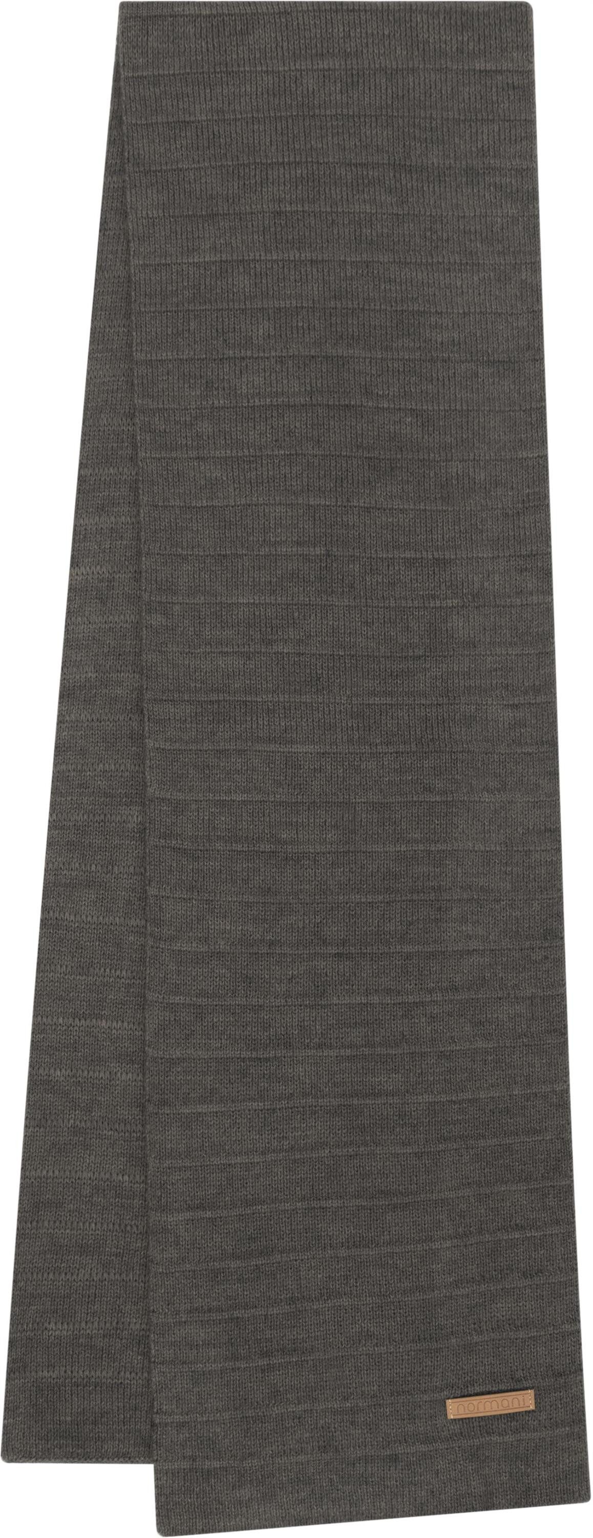 normani Wollschal Winterschal Sudbury, Winterschal Halsschlauch günstig online kaufen