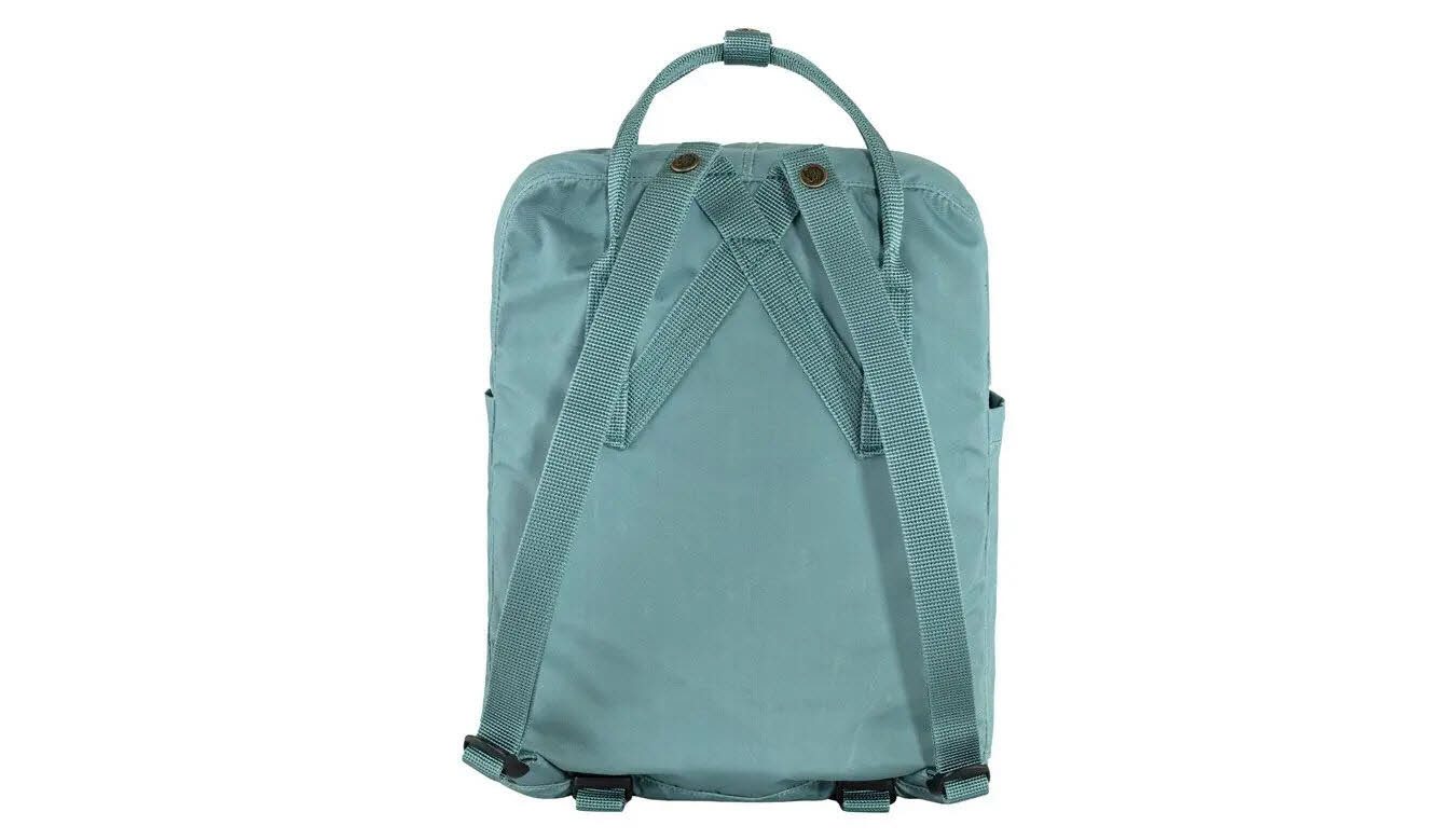 Fjällräven Freizeitrucksack Tree-Kånken