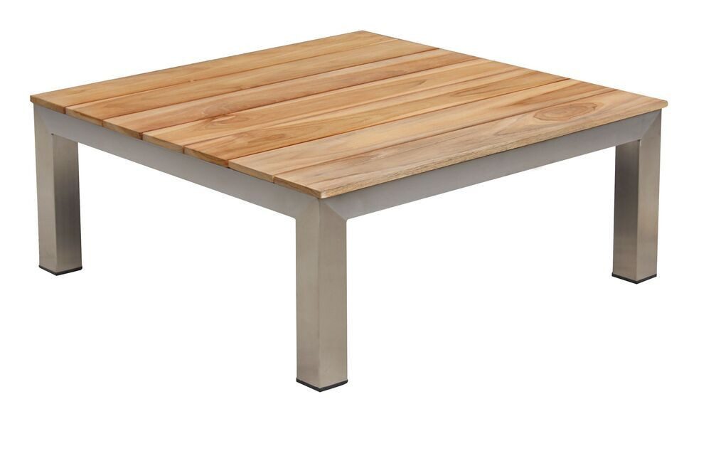 OUTFLEXX Gartentisch