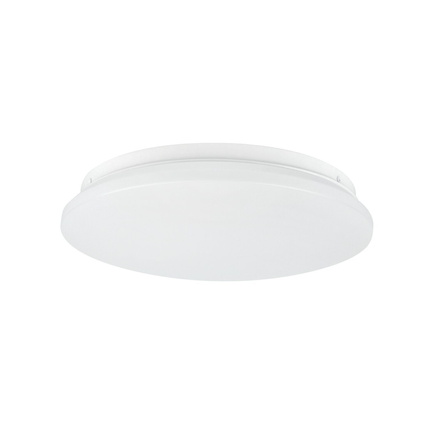 LED-Line LED-Leuchtmittel LED line LITE Ceiling lamp PLAFON