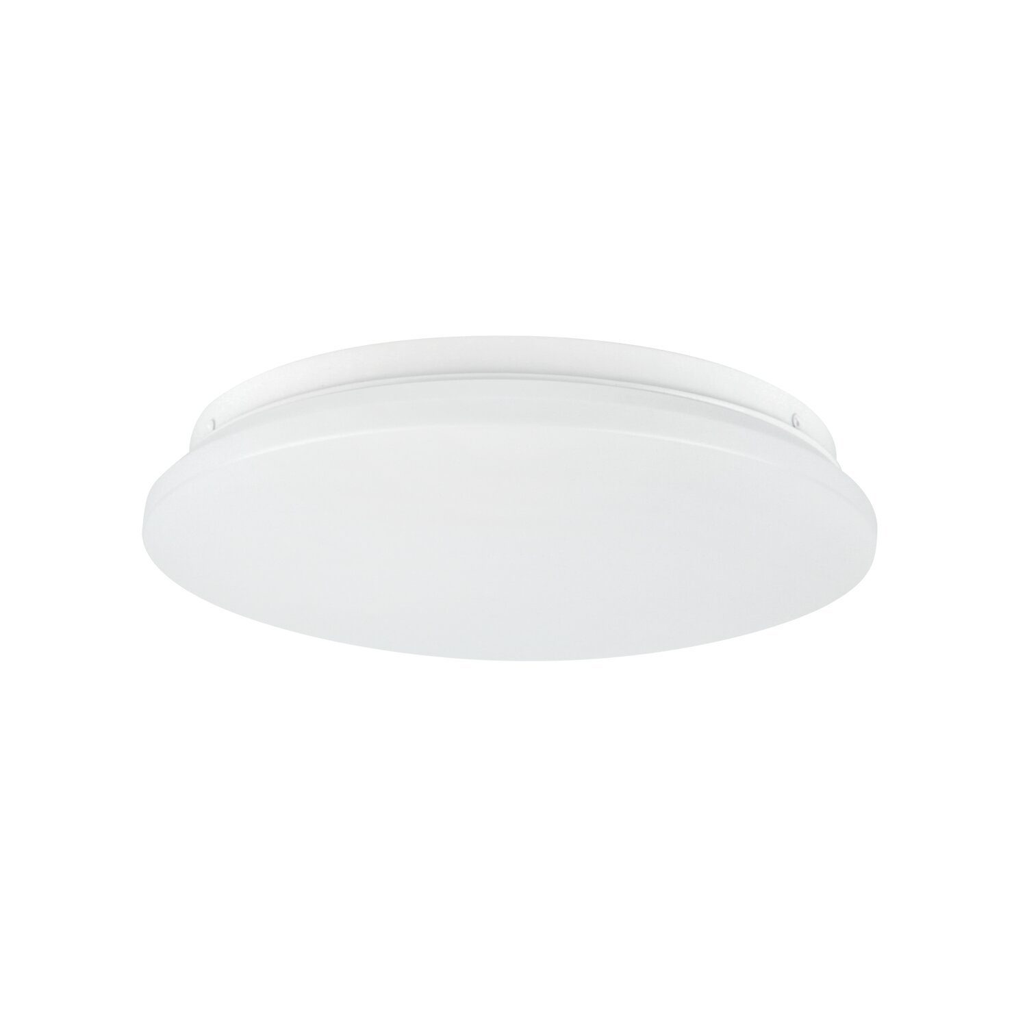 LED-Line LED-Leuchtmittel LITE Ceiling lamp PLAFON