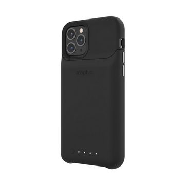 Mophie Handyhülle Mophie Juice Pack für Apple iPhone 11 Pro - Schwarz