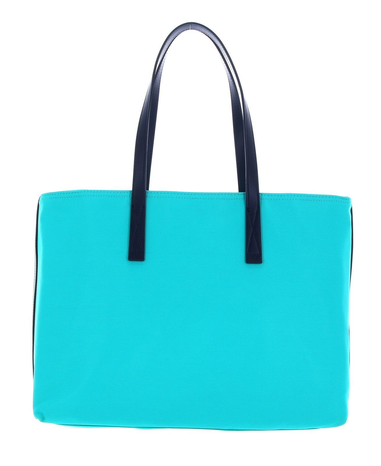 Mandarina Duck Schultertasche Style
