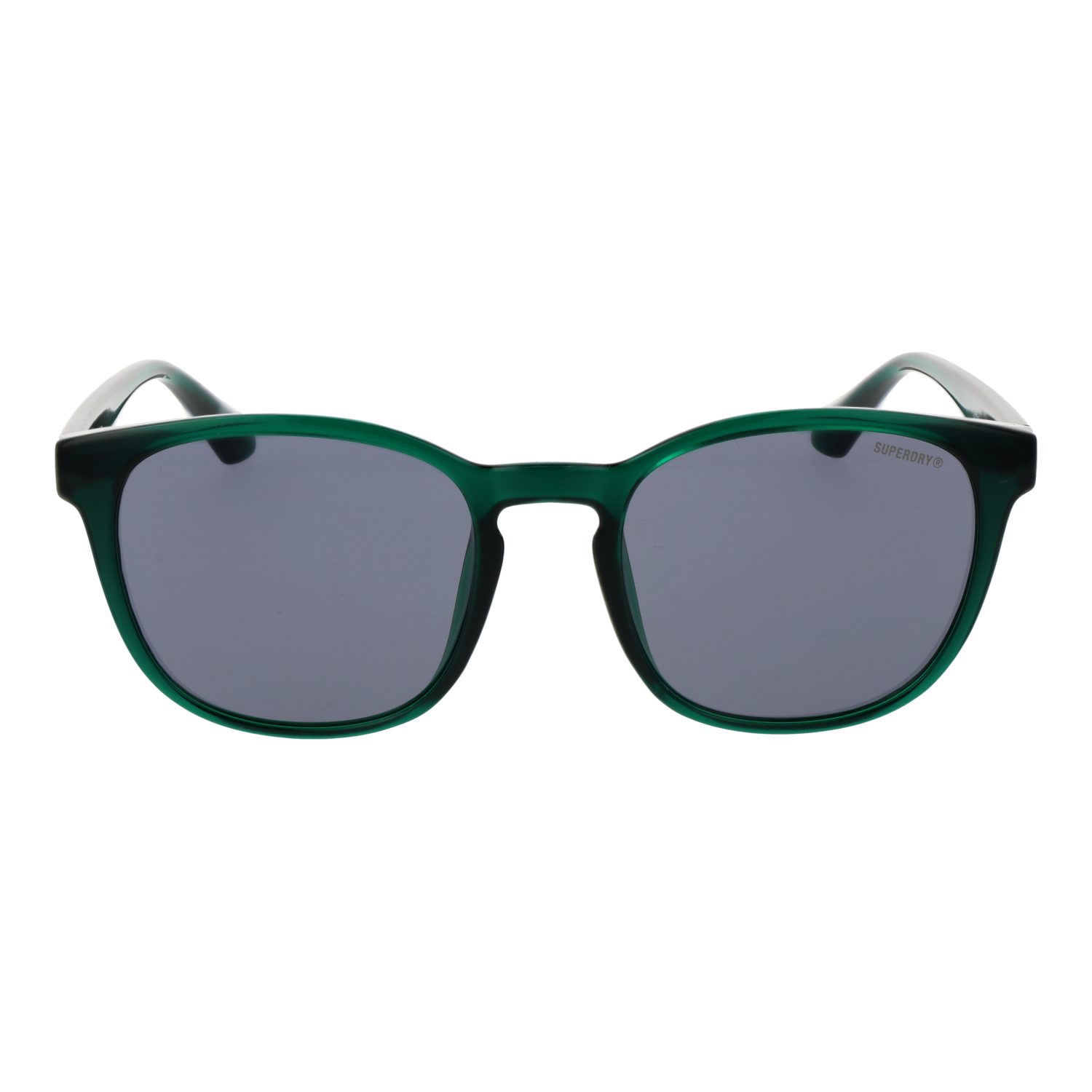 Superdry Sonnenbrille SDS 5062 51107 – Bild 2 von 2