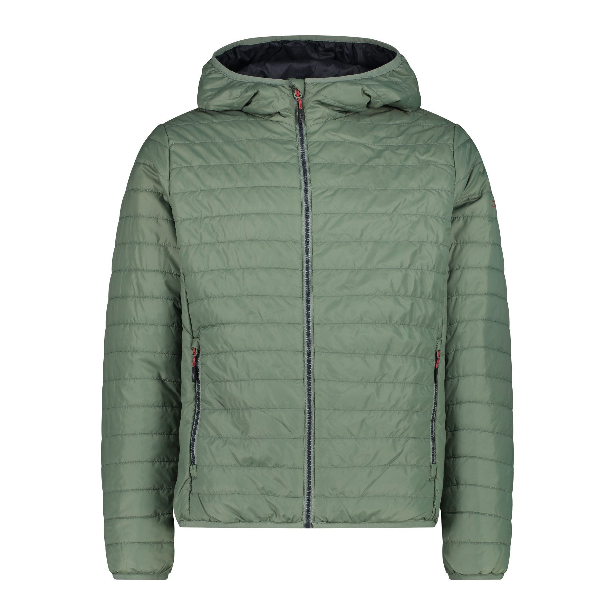 CMP Outdoorjacke CMP Herren Jacke Man günstig online kaufen