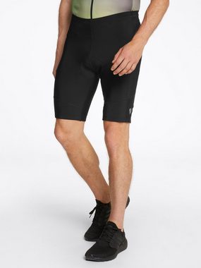 Ziener Radhose NEBIS X-WOOL