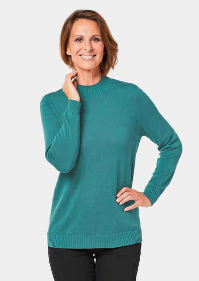 7XL Pullover für Damen online kaufen | OTTO