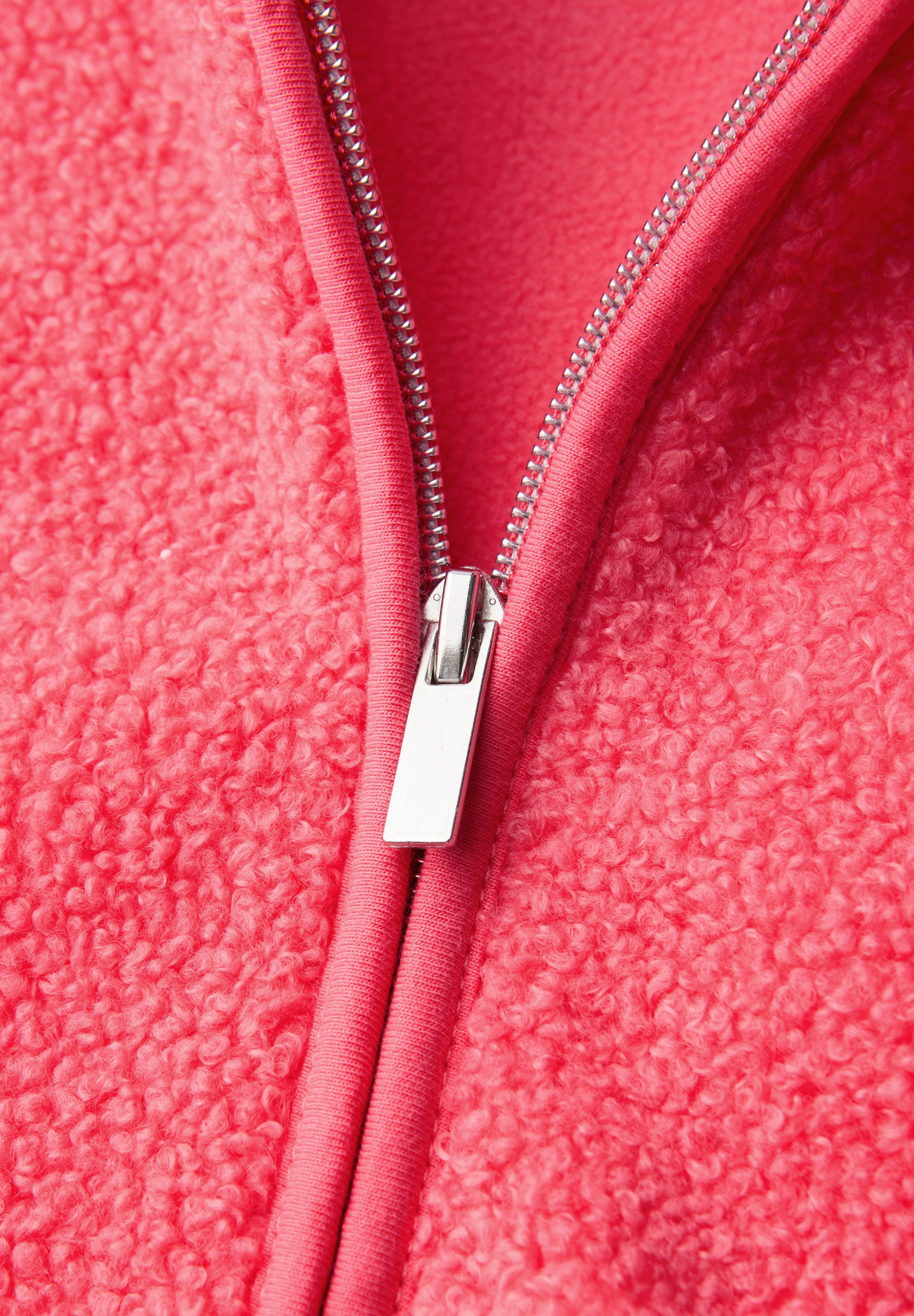 STREET ONE Sweatshirt günstig online kaufen