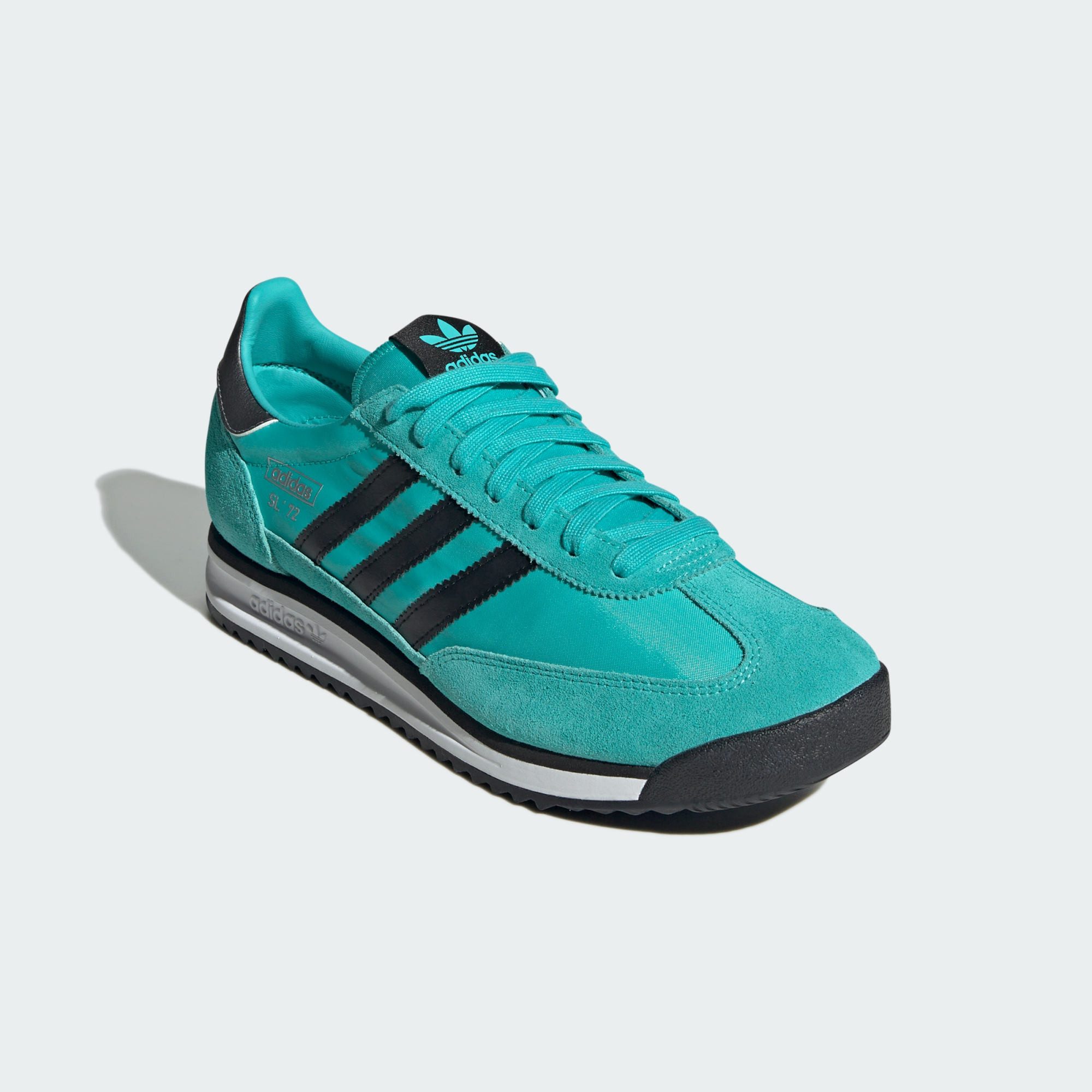 adidas Originals SL 72 RS MERCEDES günstig online kaufen