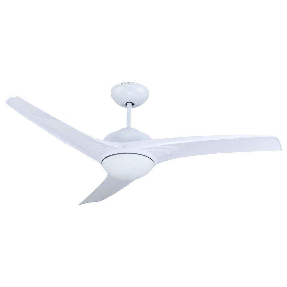 V-TAC Deckenventilator, LED Decken Ventilator FERNBEDIENUNG günstig online kaufen