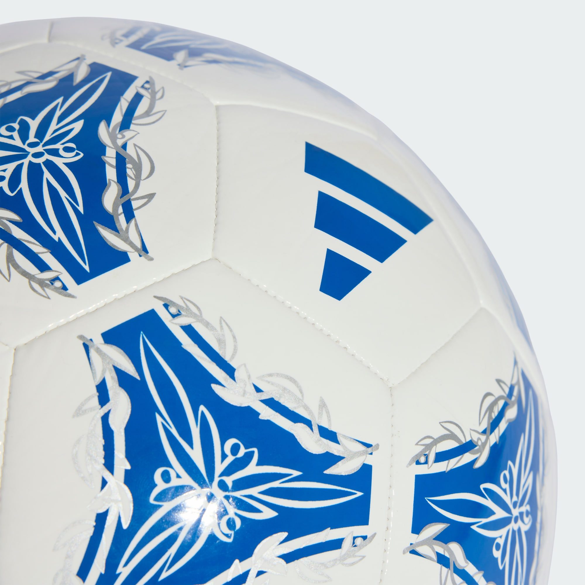 adidas Performance Fußball ARGENTINIEN AFA ARGENTUM GAMBETA CLUB BALL (1-St)
