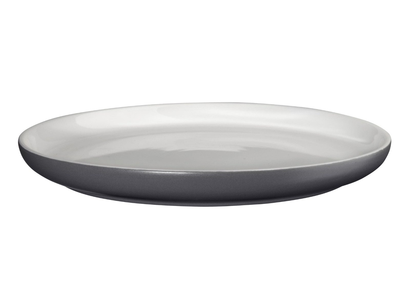 ASA SELECTION Dessertteller hey! Dessertteller eat, sleep, repeat 22cm