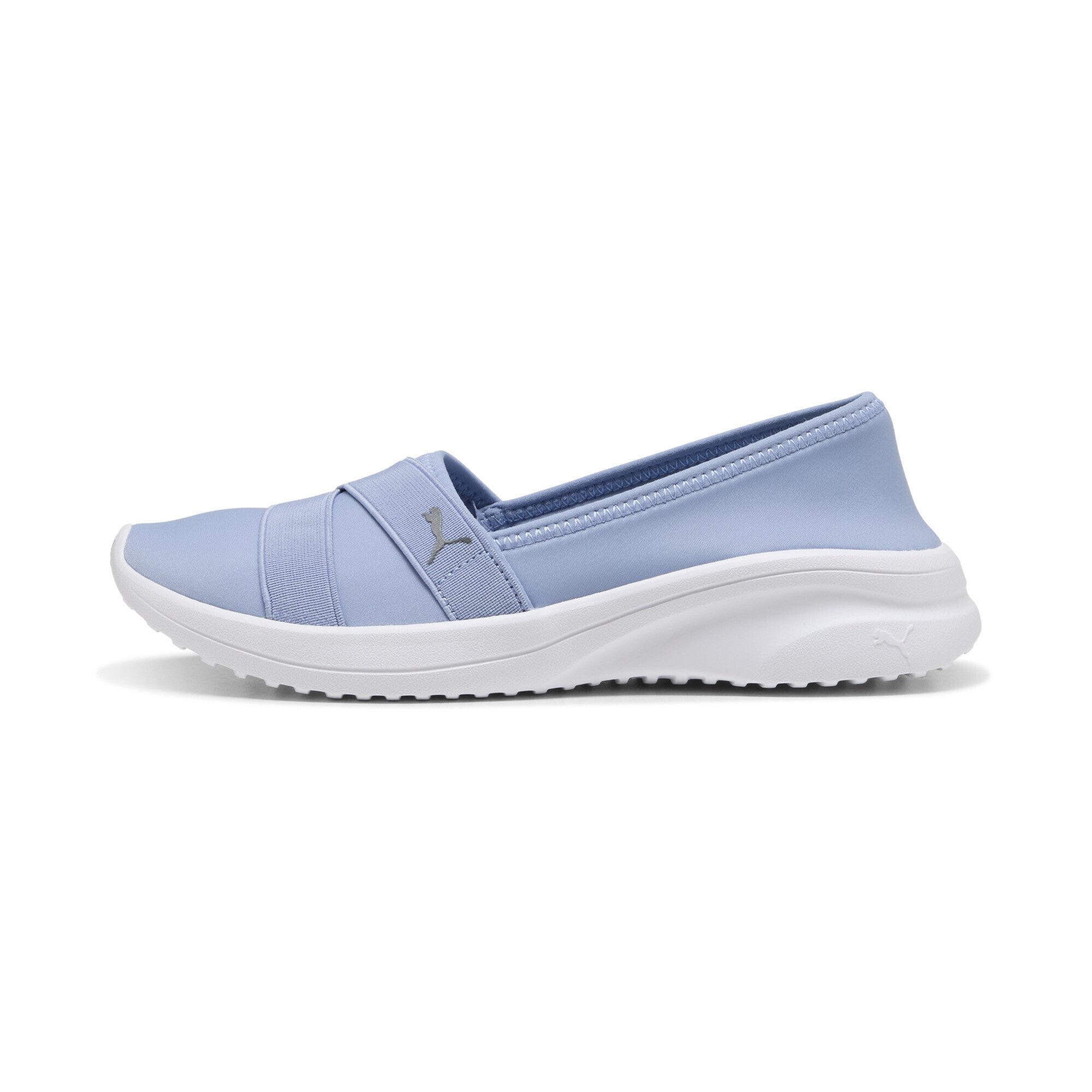 PUMA Adelina 2 Sneakers Damen Ballerina