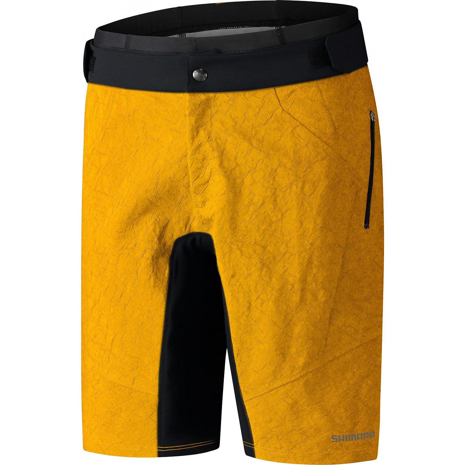Fahrradhose