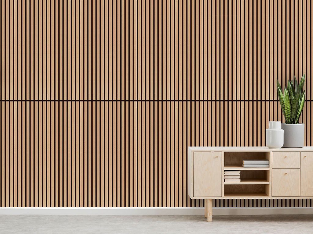 JANGAL Wandpaneel Wandpaneel Jangal Modular Wall günstig online kaufen